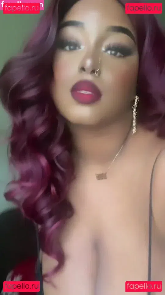 Gabrielle Onlyfans Photo Gallery 