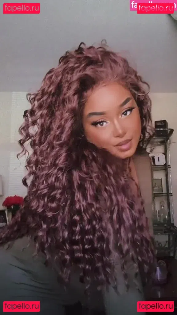 Gabrielle Onlyfans Photo Gallery 