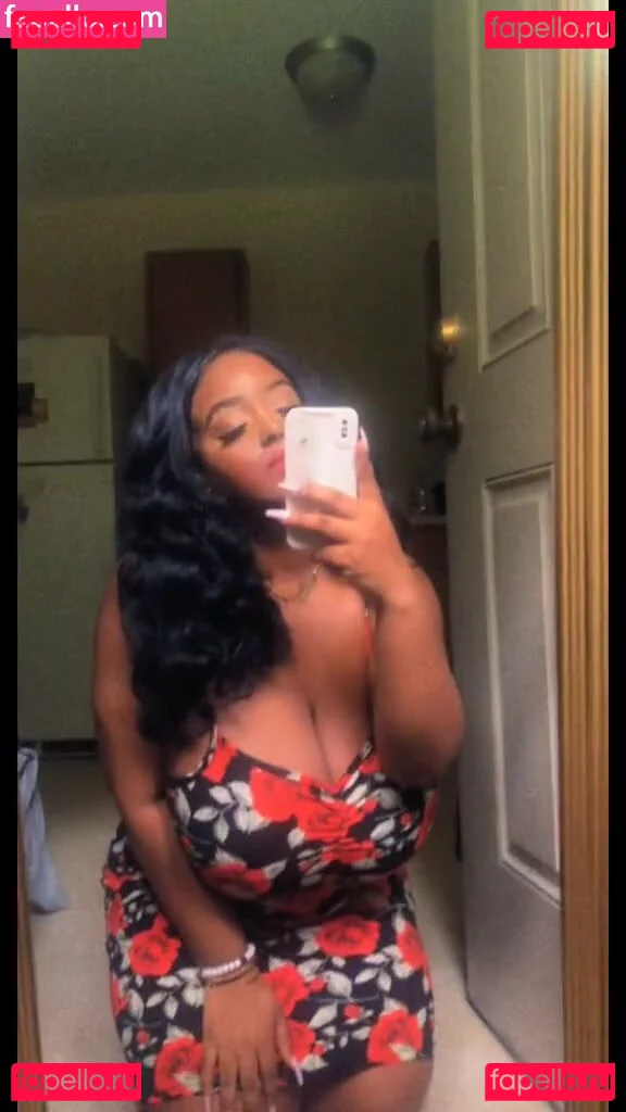 Gabrielle Onlyfans Photo Gallery 