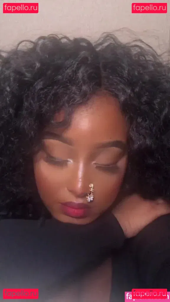 Gabrielle Onlyfans Photo Gallery 