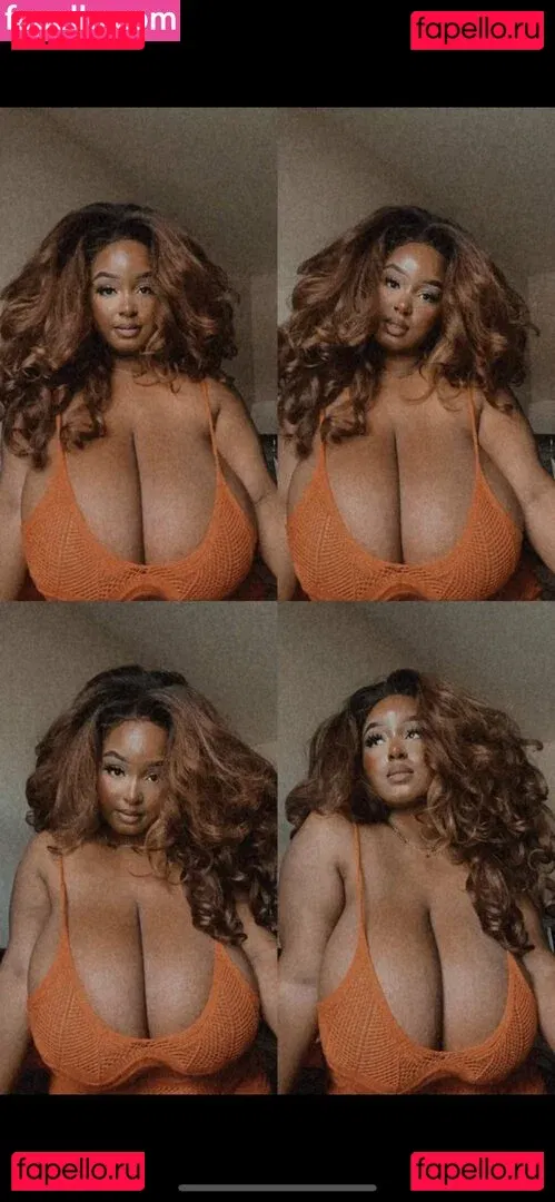 Gabrielle Onlyfans Photo Gallery 