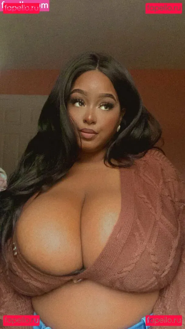 Gabrielle Onlyfans Photo Gallery 