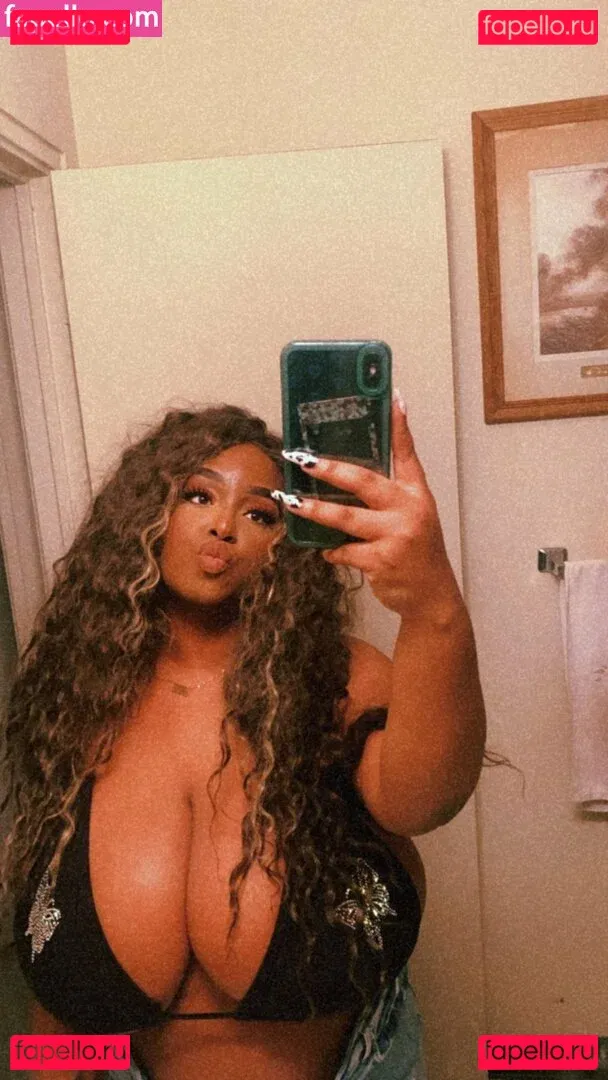 Gabrielle Onlyfans Photo Gallery 