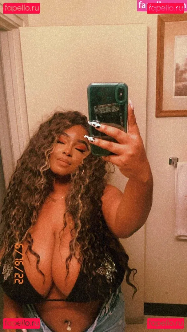 Gabrielle Onlyfans Photo Gallery 