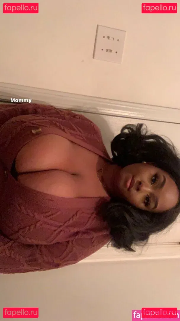 Gabrielle Onlyfans Photo Gallery 