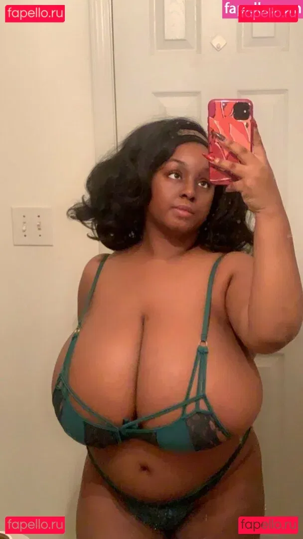 Gabrielle Onlyfans Photo Gallery 