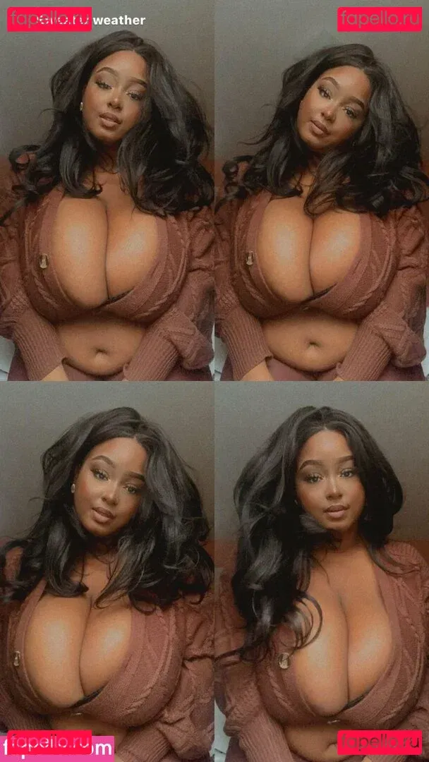 Gabrielle Onlyfans Photo Gallery 