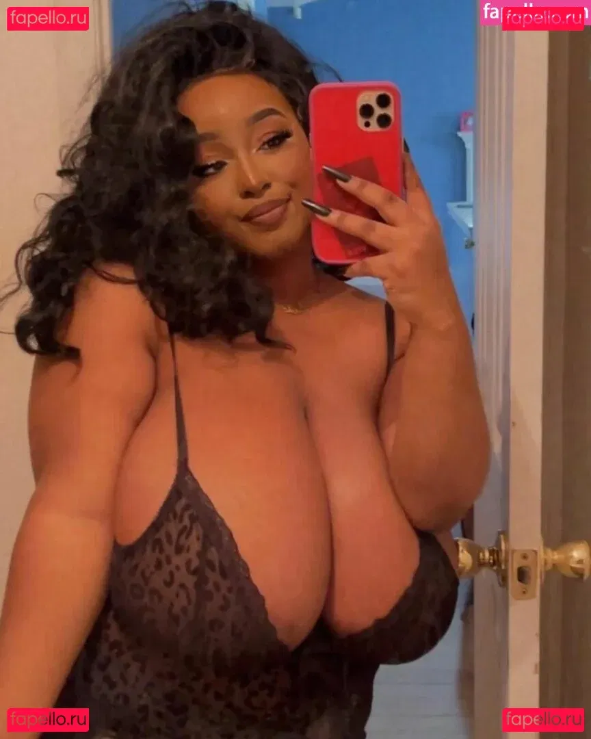 Gabrielle Onlyfans Photo Gallery 