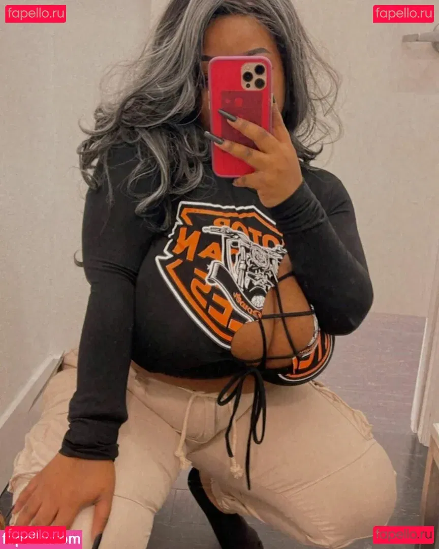 Gabrielle Onlyfans Photo Gallery 