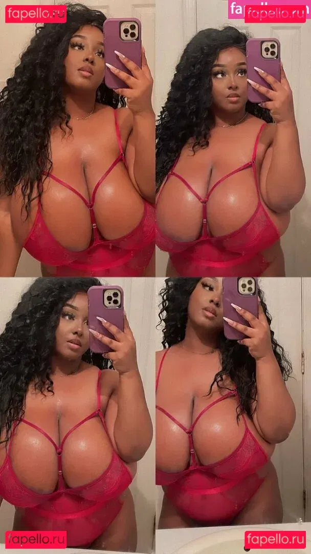 Gabrielle Onlyfans Photo Gallery 