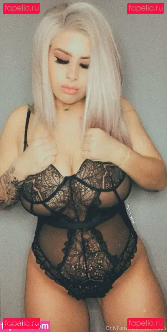 Gabrielle Onlyfans Photo Gallery 