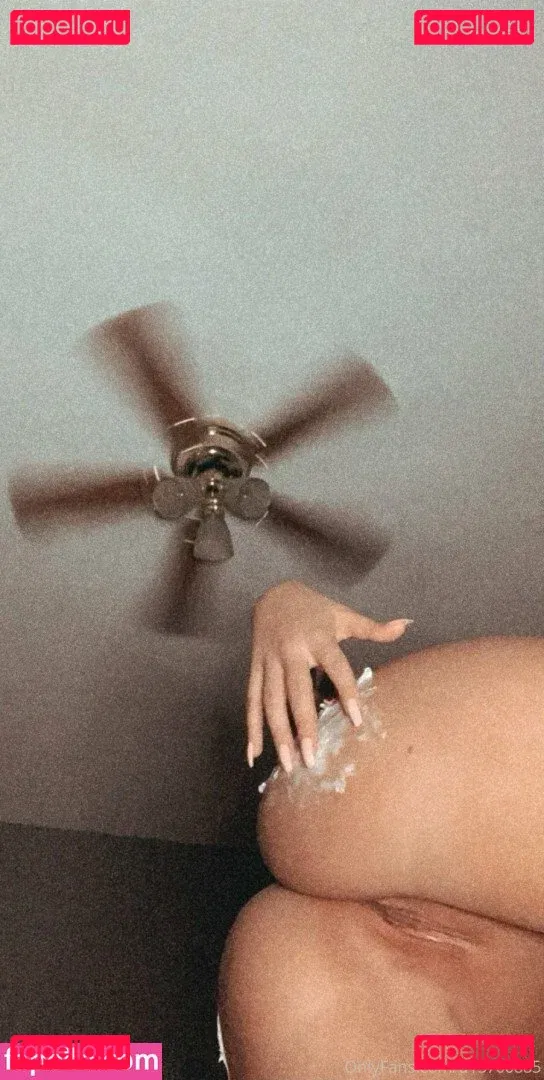 Gabrielle Onlyfans Photo Gallery 