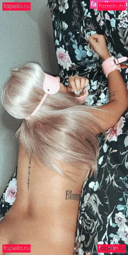 Gabrielle Onlyfans Photo Gallery 