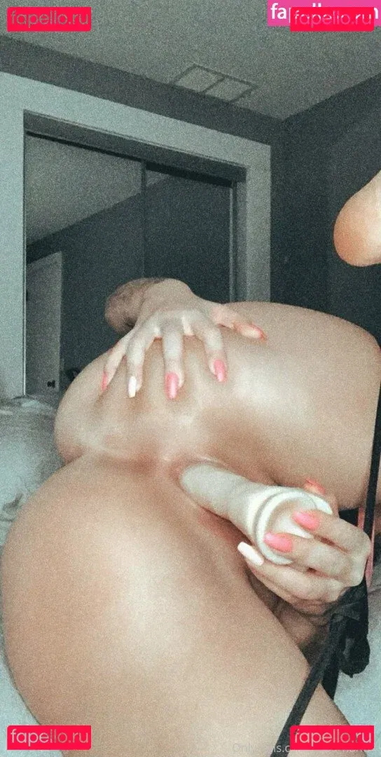 Gabrielle Onlyfans Photo Gallery 