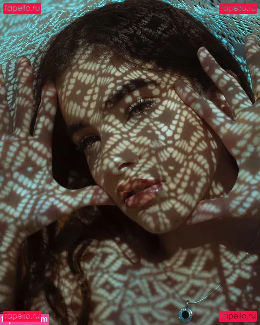 Gabrielle Onlyfans Photo Gallery 