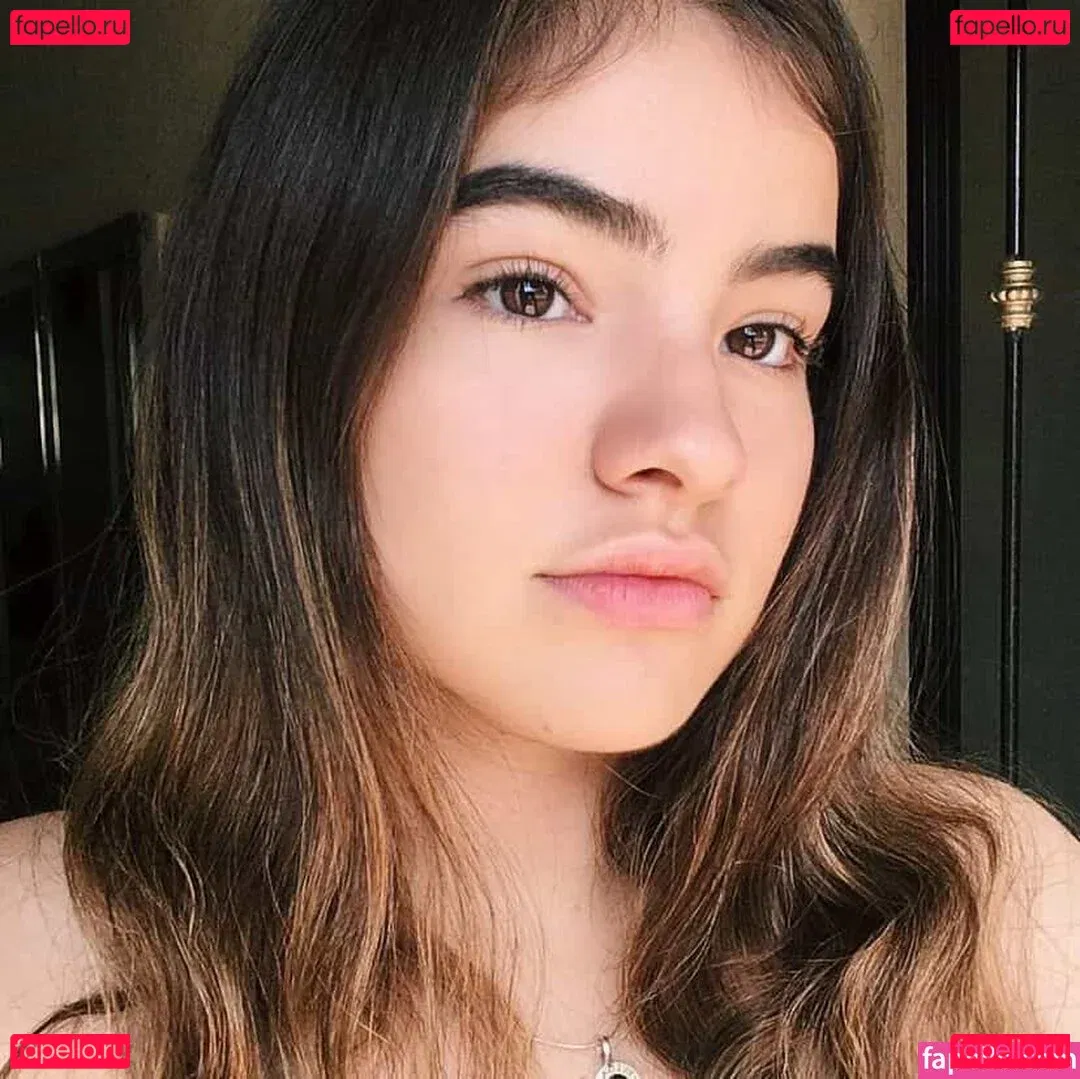 Gabrielle Onlyfans Photo Gallery 