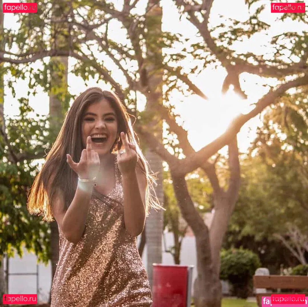 Gabrielle Onlyfans Photo Gallery 