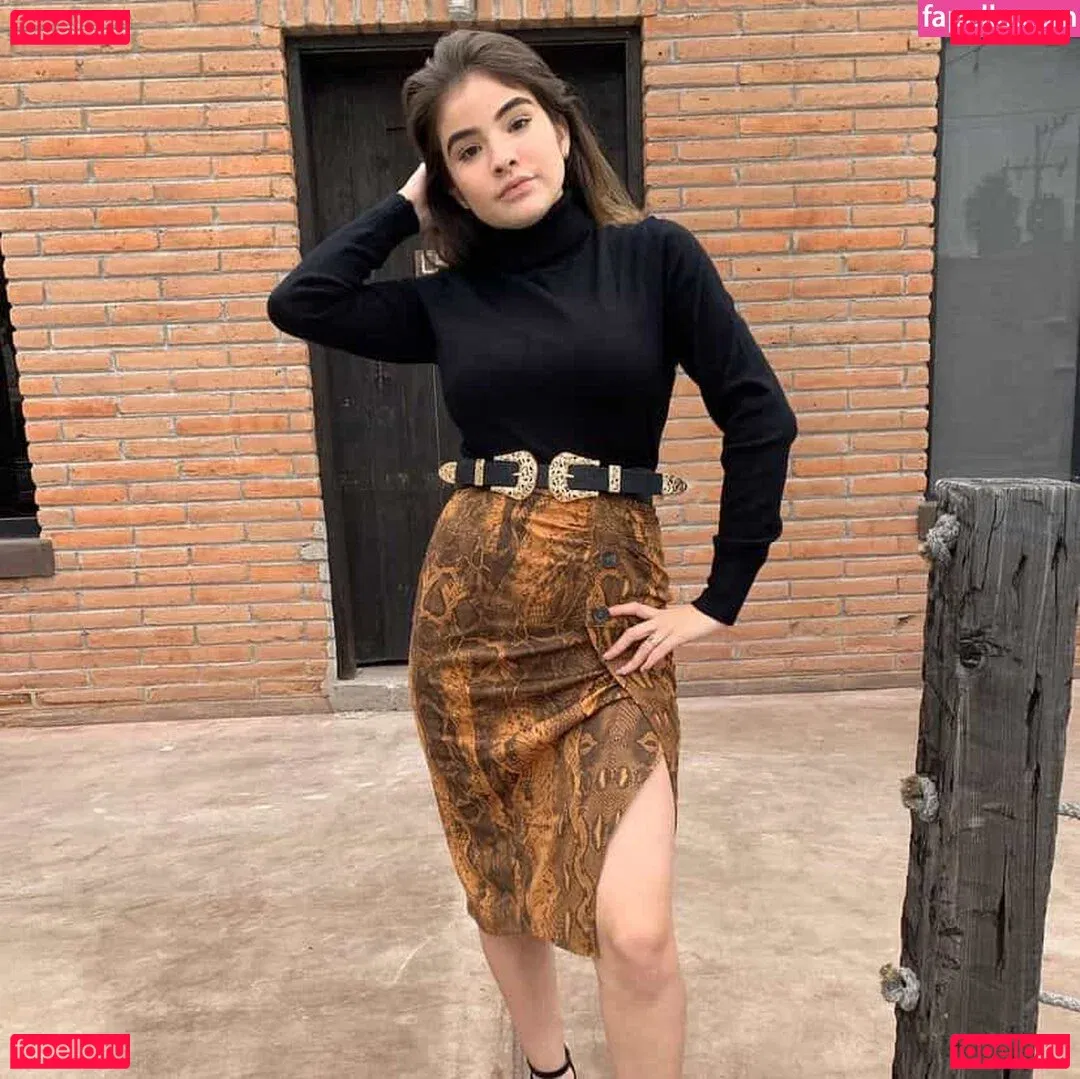 Gabrielle Onlyfans Photo Gallery 