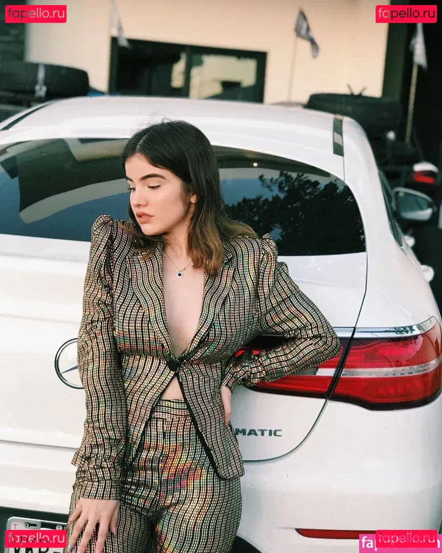 Gabrielle Onlyfans Photo Gallery 