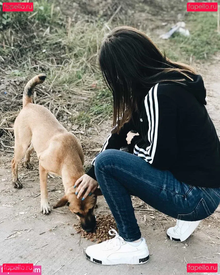 Gabrielle Onlyfans Photo Gallery 