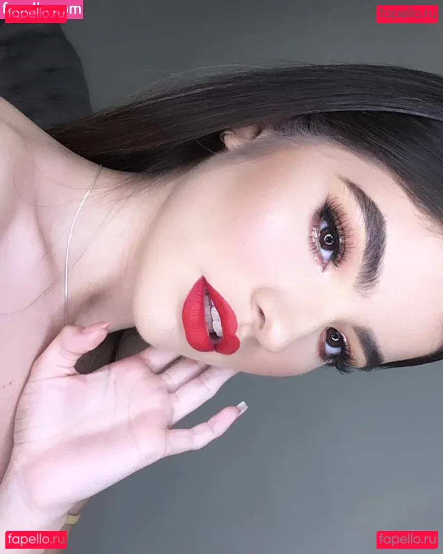 Gabrielle Onlyfans Photo Gallery 