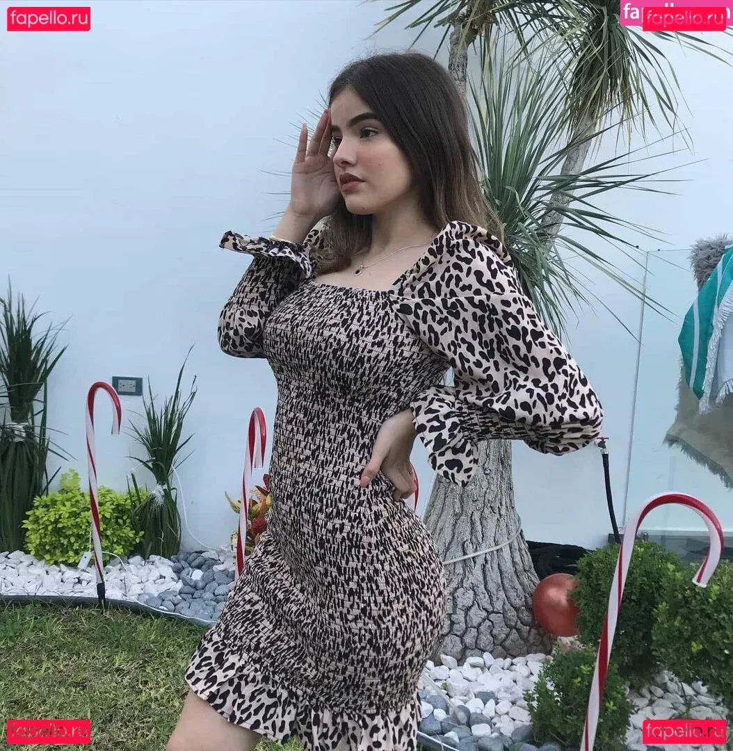 Gabrielle Onlyfans Photo Gallery 