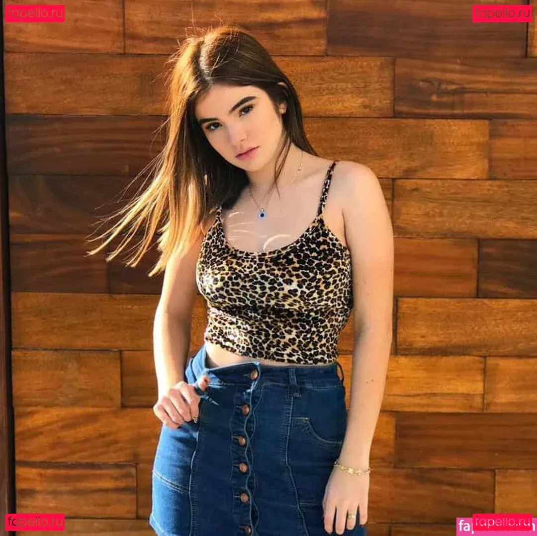 Gabrielle Onlyfans Photo Gallery 