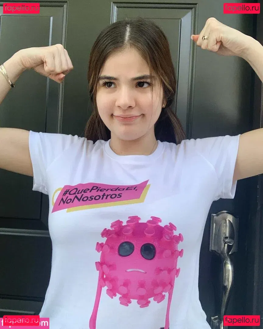 Gabrielle Onlyfans Photo Gallery 