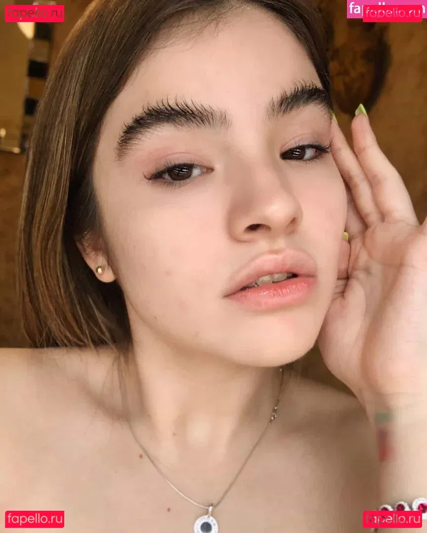 Gabrielle Onlyfans Photo Gallery 