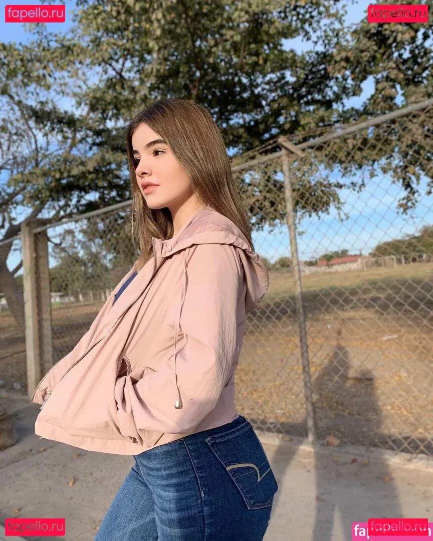 Gabrielle Onlyfans Photo Gallery 