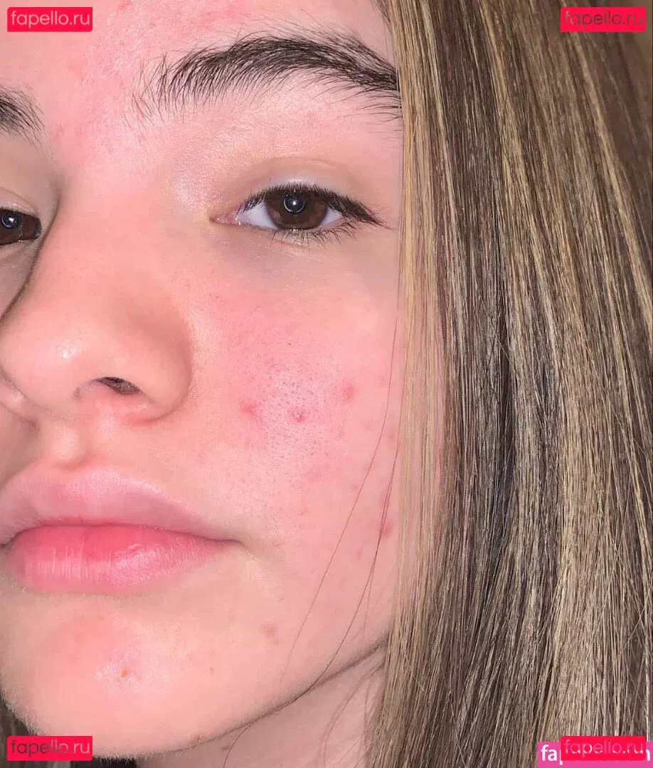 Gabrielle Onlyfans Photo Gallery 