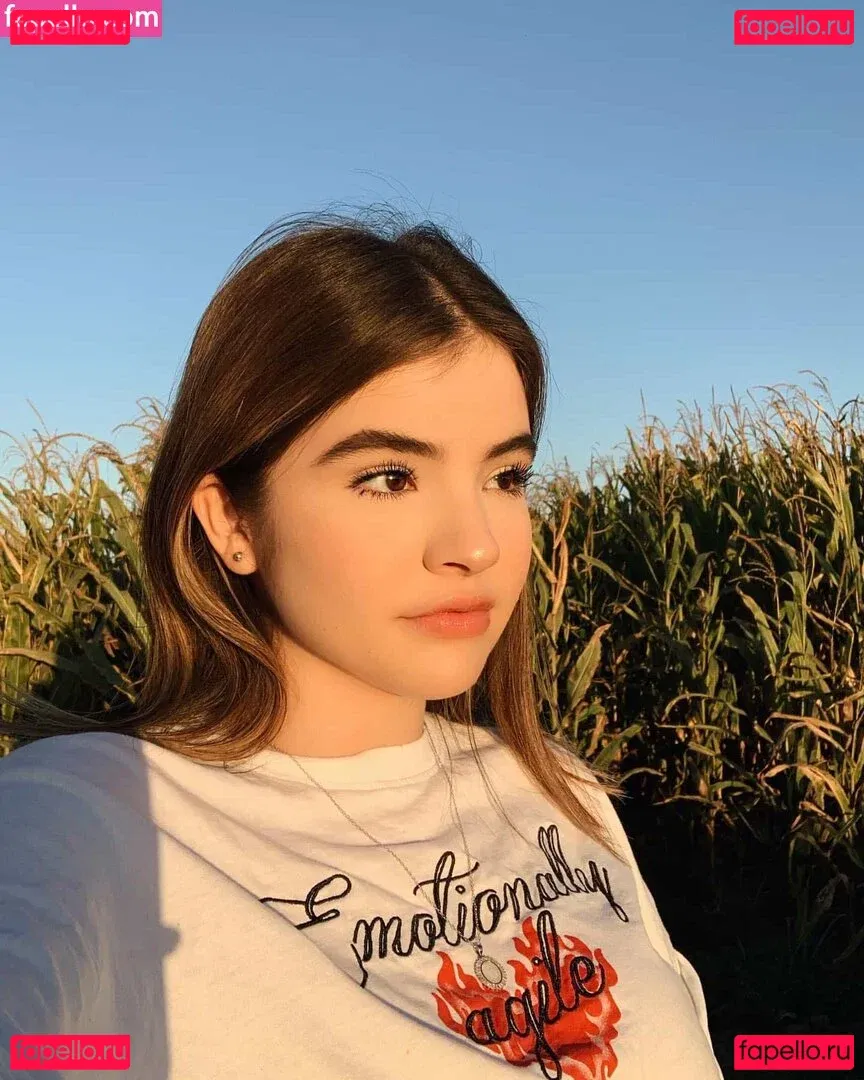 Gabrielle Onlyfans Photo Gallery 