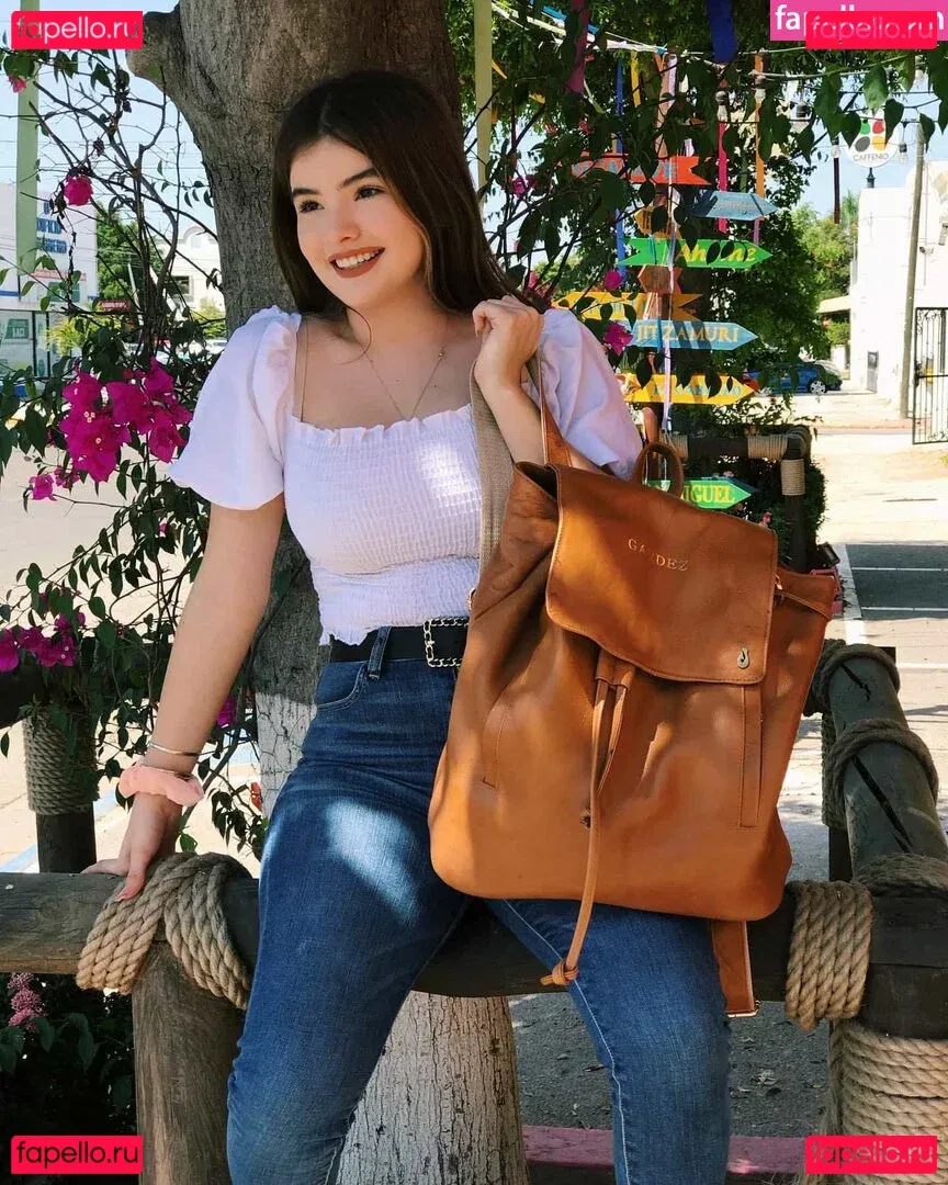 Gabrielle Onlyfans Photo Gallery 