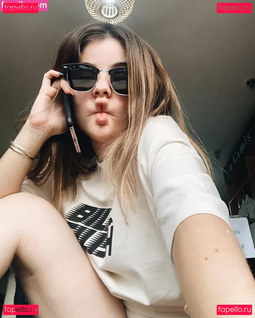 Gabrielle Onlyfans Photo Gallery 