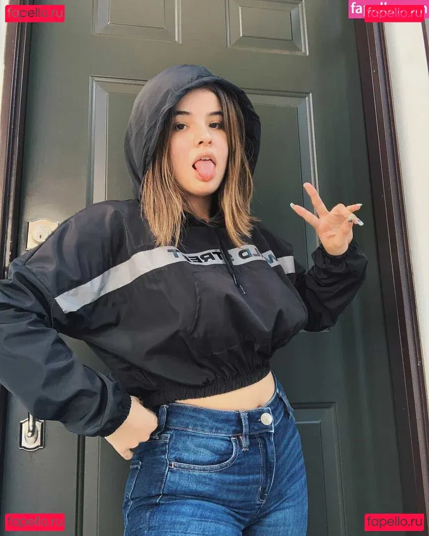 Gabrielle Onlyfans Photo Gallery 