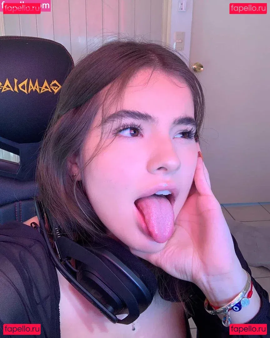 Gabrielle Onlyfans Photo Gallery 