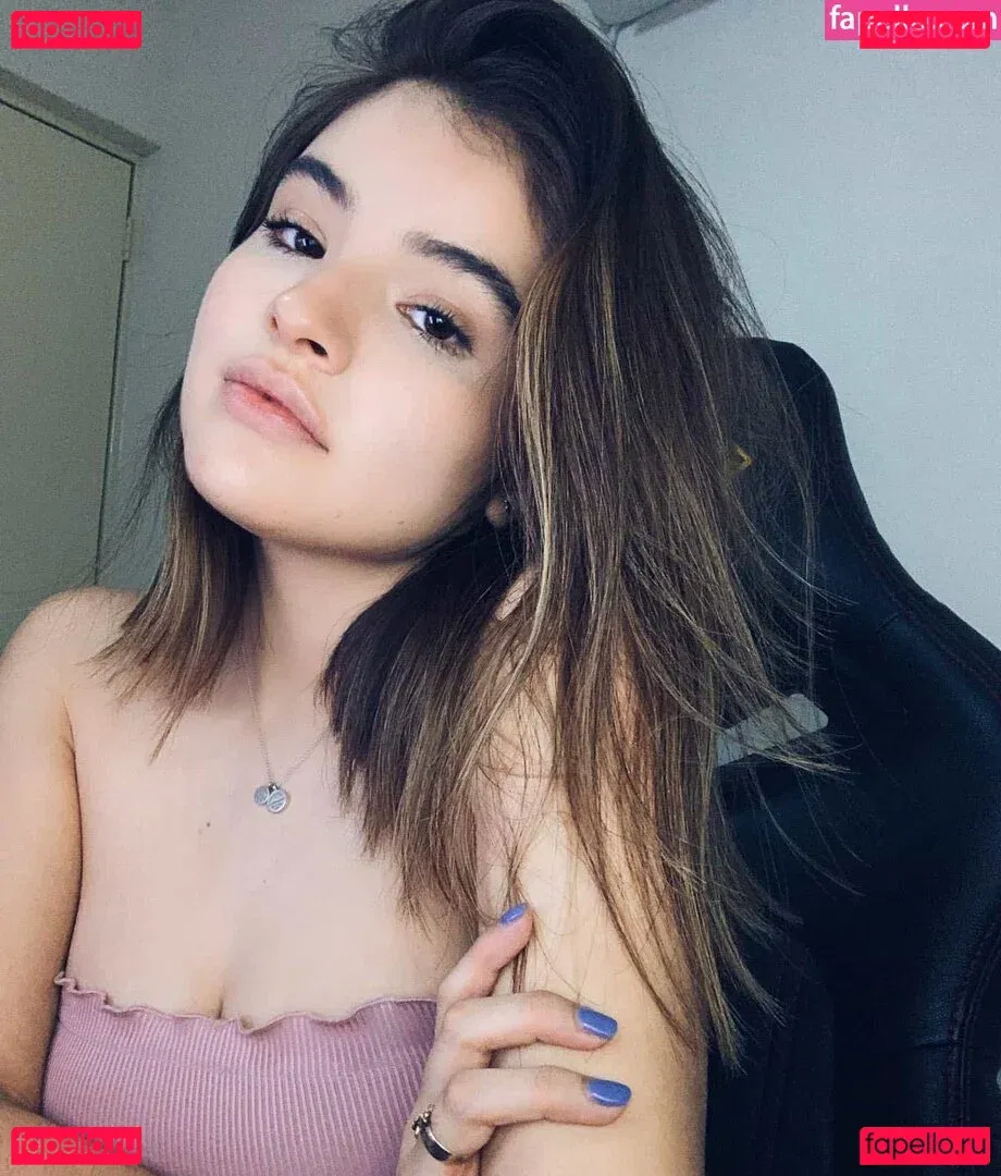 Gabrielle Onlyfans Photo Gallery 