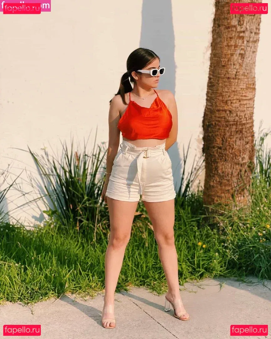 Gabrielle Onlyfans Photo Gallery 