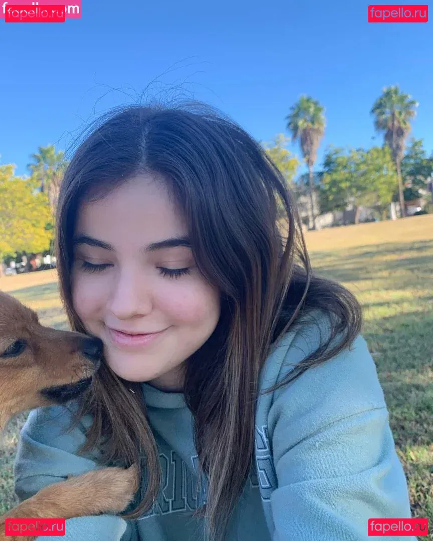 Gabrielle Onlyfans Photo Gallery 