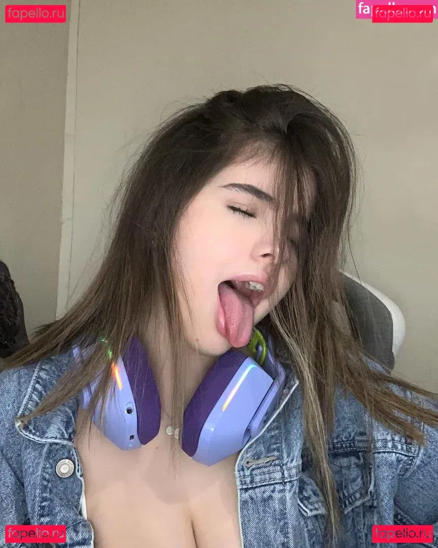 Gabrielle Onlyfans Photo Gallery 