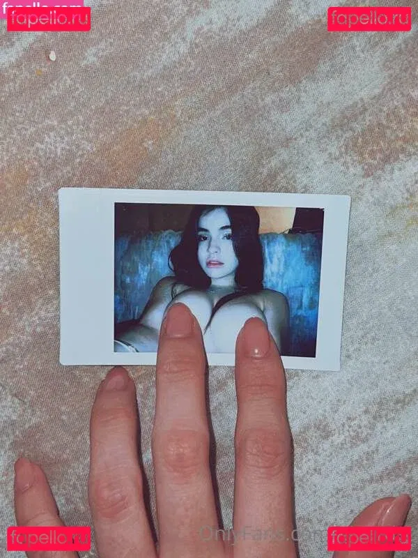 Gabrielle Onlyfans Photo Gallery 