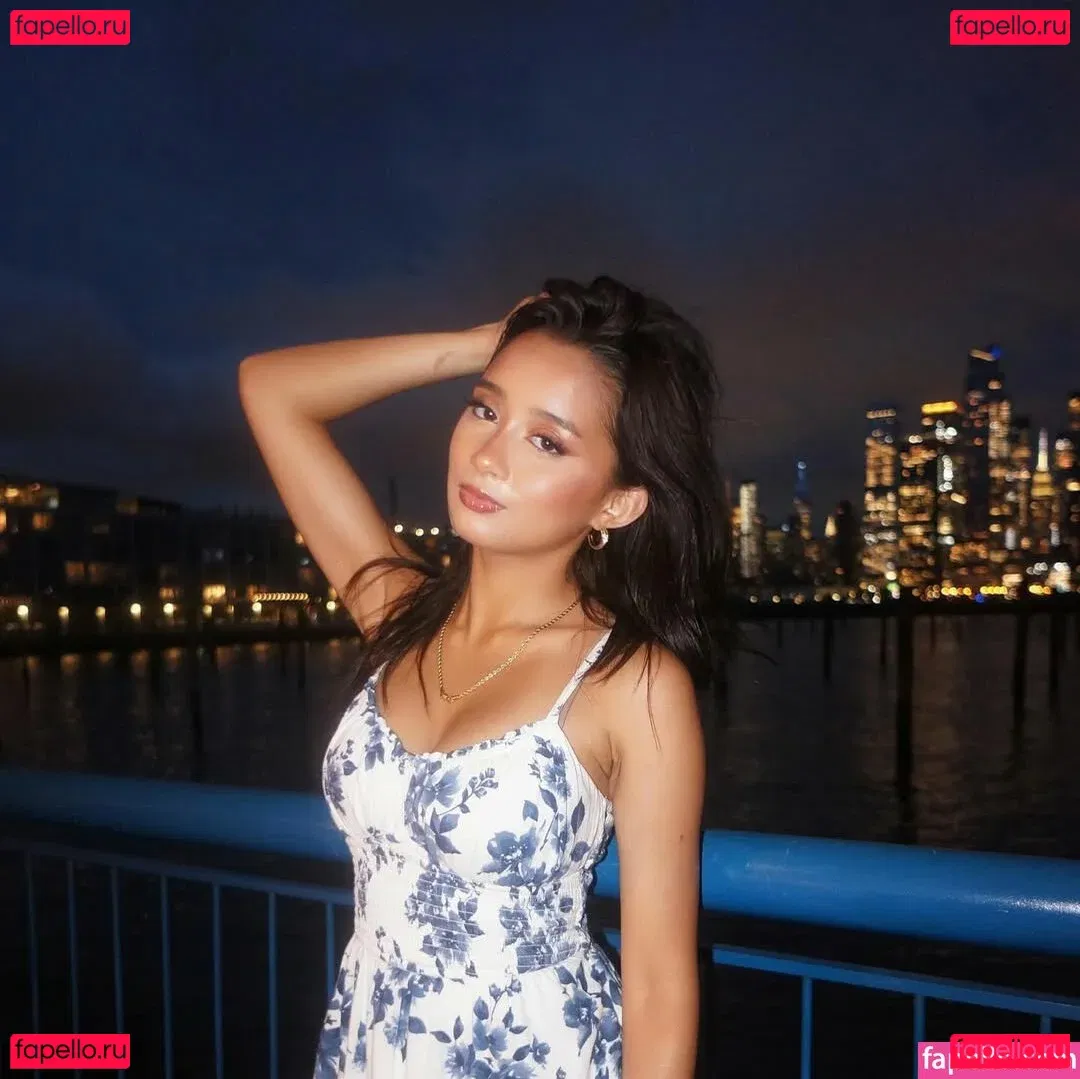 Gabrielle Onlyfans Photo Gallery 