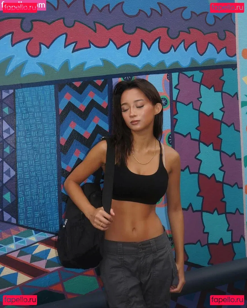 Gabrielle Onlyfans Photo Gallery 