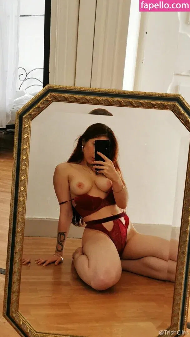 madelainerousset Onlyfans Photo Gallery 