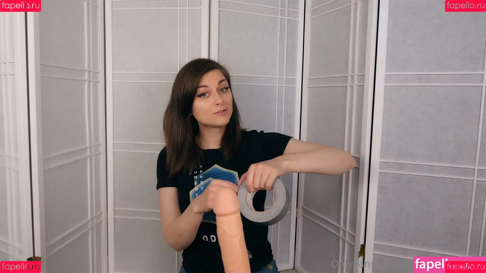 ellieidolfemdom Onlyfans Photo Gallery 