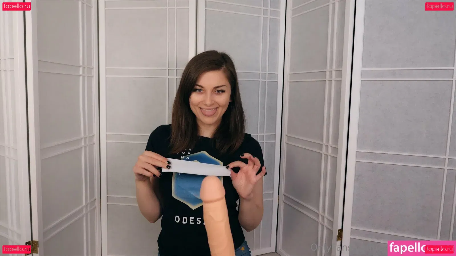 ellieidolfemdom Onlyfans Photo Gallery 