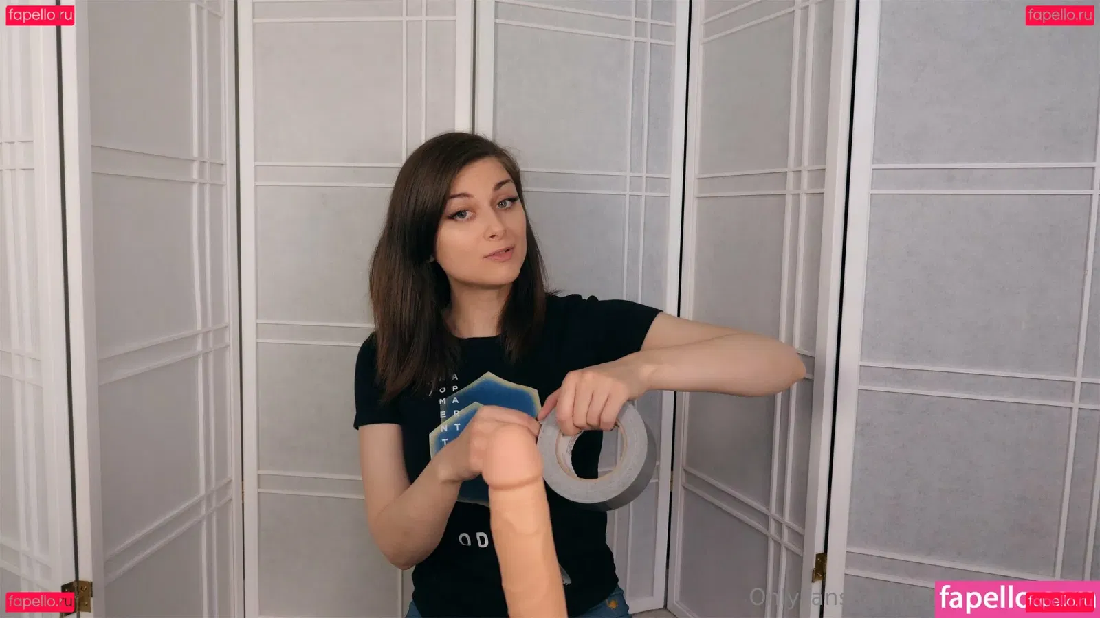 ellieidolfemdom Onlyfans Photo Gallery 