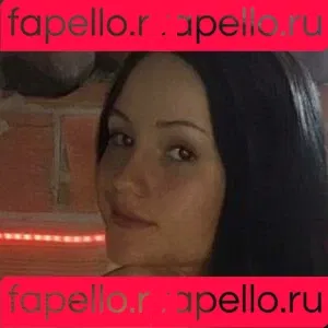 soy_danni18 Onlyfans Photo Gallery 