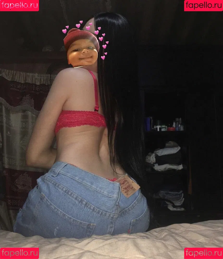 soy_danni18 Onlyfans Photo Gallery 
