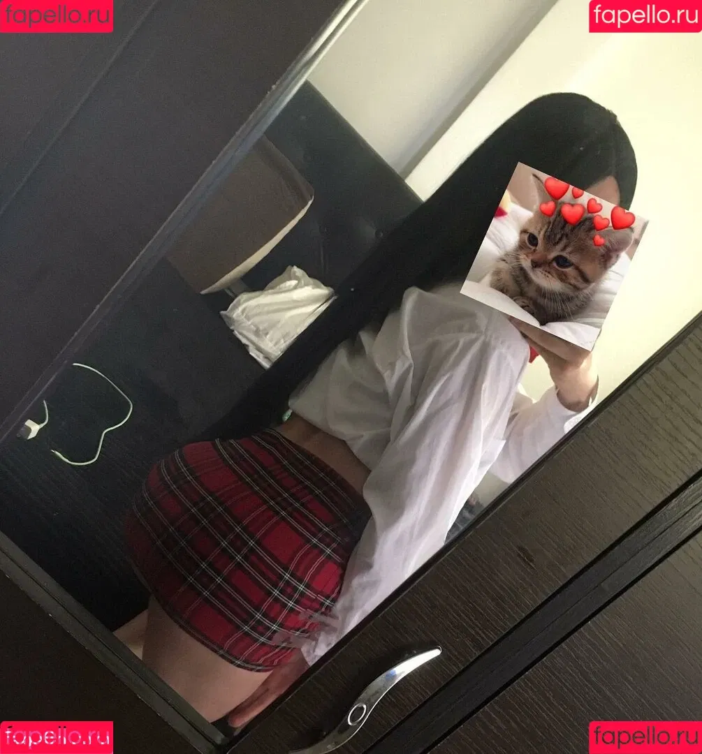 soy_danni18 Onlyfans Photo Gallery 